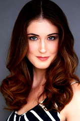 Emanuelle Carriere profile picture