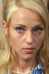 Christine Laurent profile picture