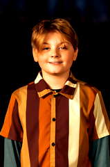 Derek Kain profile picture