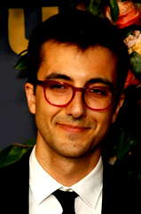 Nick Antosca