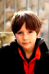 Vico Mücke profile picture