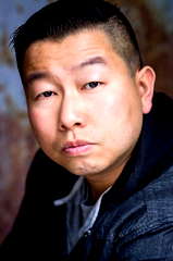 Benjamin Teh profile picture