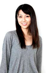 Asuka Shibuya profile picture