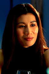 Almen Wong Pui-Ha profile picture