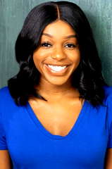 Nijah Brenea profile picture