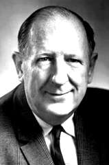 Paul Ford profile picture