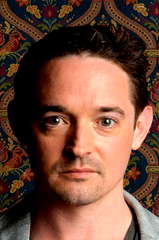 Hugh O'Conor profile picture