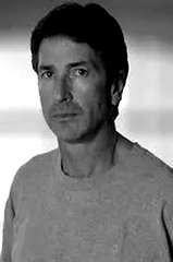 Scott J. Ateah profile picture