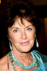 Anny Duperey profile picture