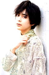 Shion Otomo profile picture