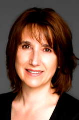 Carmen Beato profile picture
