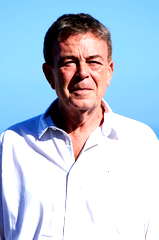 Michel Gaztambide