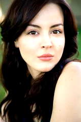 Azure Parsons profile picture