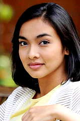 Tika Bravani profile picture