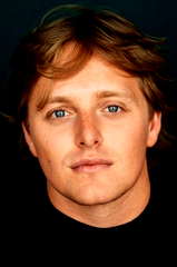 Kevin Tremblay profile picture