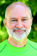 Lennie Loftin profile picture