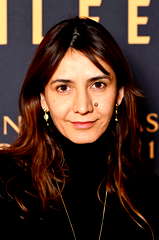 Ottessa Moshfegh