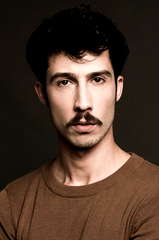 Miguel Cunha profile picture