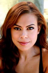Toni Trucks profile picture