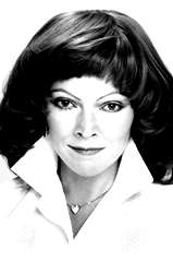 Susan Tyrrell profile picture
