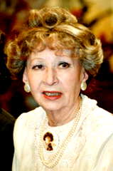Irena Kwiatkowska profile picture
