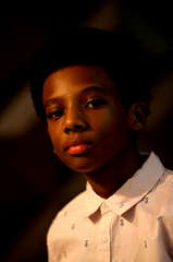 Nyleek Moore profile picture
