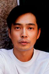 Chavetaro Ishizaki profile picture