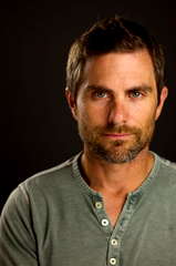 Rich Morris profile picture