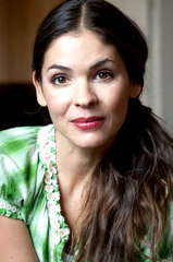 Katja Woywood profile picture