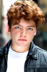Max Raphael profile picture