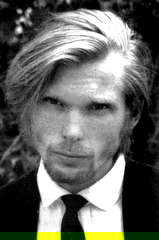 Federico Boido profile picture
