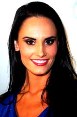 Kristen DeLuca profile picture