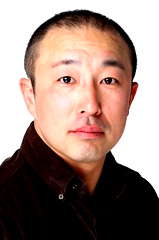 Ryuki Nishimoto profile picture