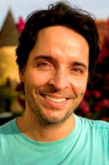 Lessandro Sócrates