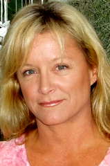 Annie Ellis profile picture