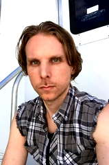Nathan Dashwood profile picture
