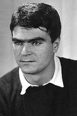 Elio Polimeno profile picture
