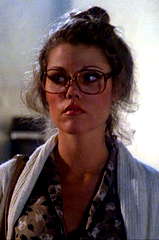 Lynn Hancock