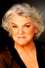 Tyne Daly profile picture
