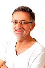 Zoran Cvijanović profile picture