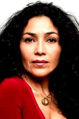 Dolores Heredia profile picture