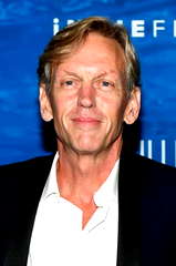 Ted Atherton profile picture