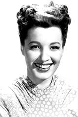 Ellen Drew profile picture