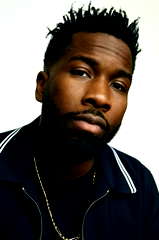 Jean Elie profile picture