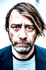 Wim Willaert profile picture