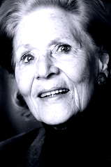 Elke Twiesselmann profile picture