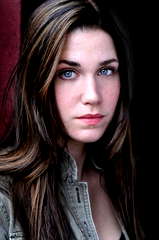 Katie Adkins profile picture