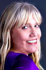 LaDonna Allison profile picture