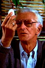 Regis Cordic profile picture
