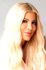 Tori Spelling profile picture